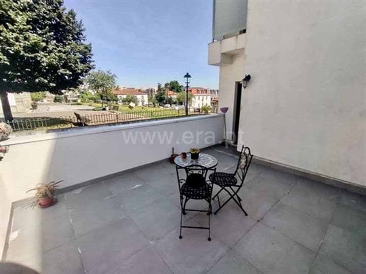 2 bedrooms apartment for sale in Paredes, Portugal - Image 9