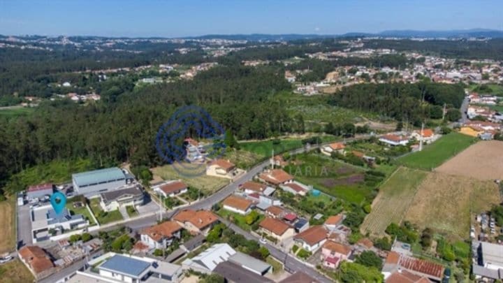 House for sale in Sao Joao De Ver, Portugal - Image 12