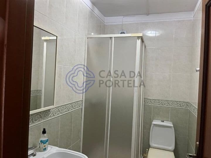 Apartment for sale in Baguim Do Monte (Rio Tinto), Portugal - Image 11