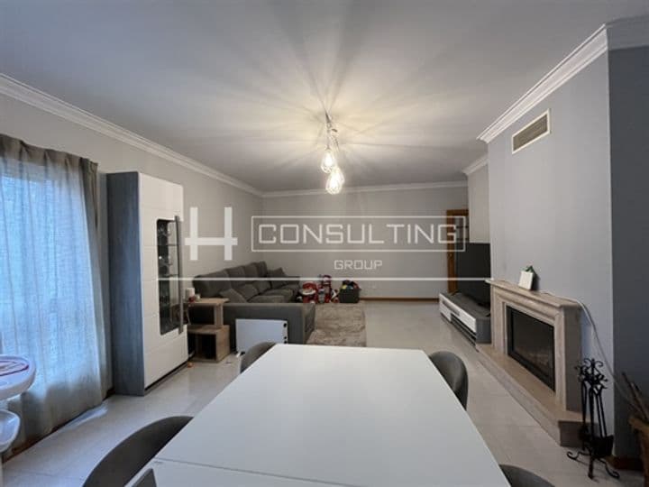 2 bedrooms apartment for sale in Corroios, Portugal - Image 2