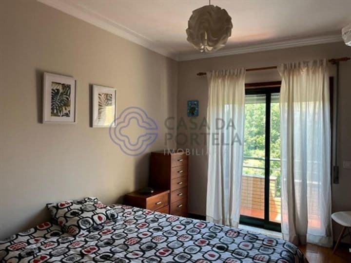 Apartment for sale in Baguim Do Monte (Rio Tinto), Portugal - Image 7