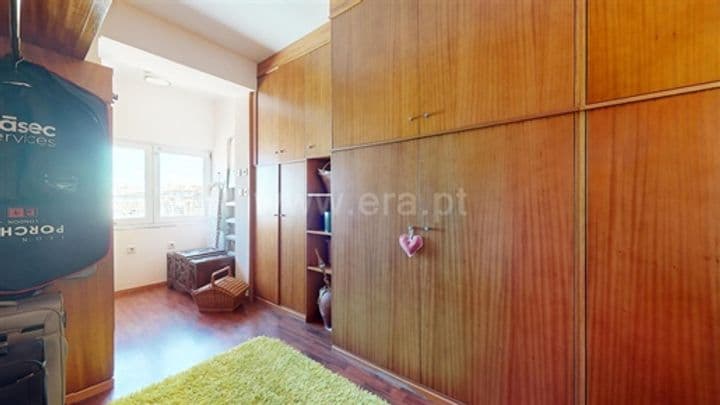 5 bedrooms apartment for sale in Sao Domingos De Benfica, Portugal - Image 7