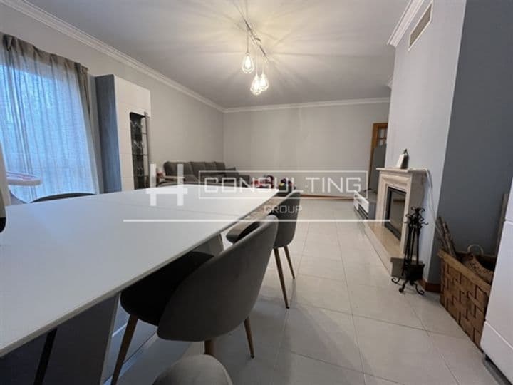 2 bedrooms apartment for sale in Corroios, Portugal - Image 11