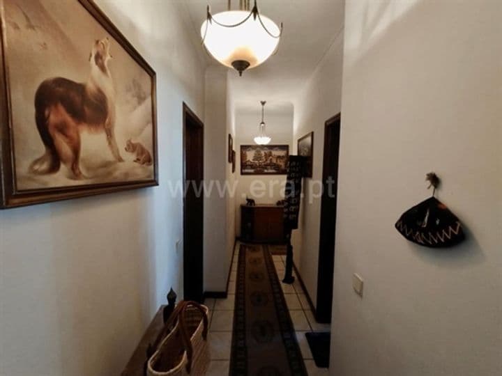 2 bedrooms apartment for sale in Paredes, Portugal - Image 7