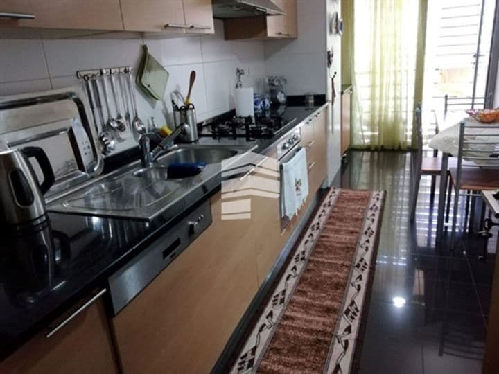 2 bedrooms apartment for sale in Sao Martinho, Portugal - Image 2