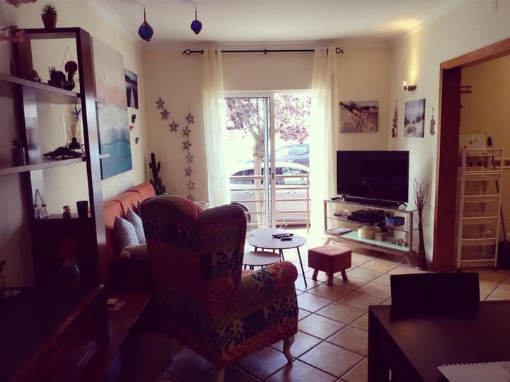2 bedrooms other for sale in Cabanas De Tavira, Portugal - Image 6