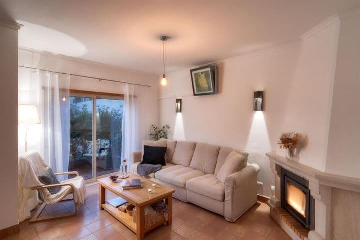 2 bedrooms house for sale in Budens, Portugal - Image 2