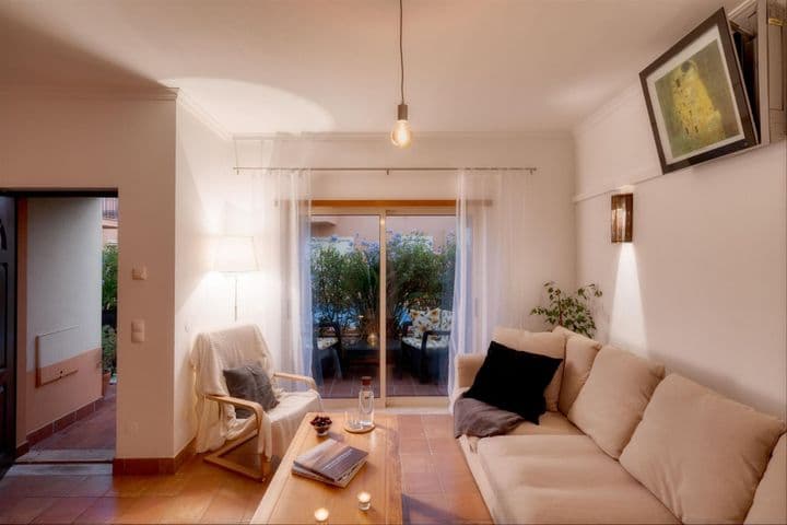 2 bedrooms house for sale in Budens, Portugal - Image 3