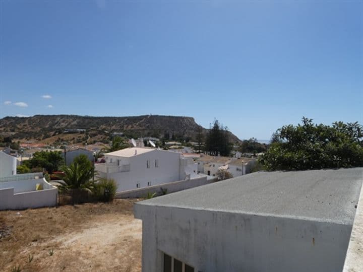 2 bedrooms apartment for sale in Lagos, Portugal - Image 5