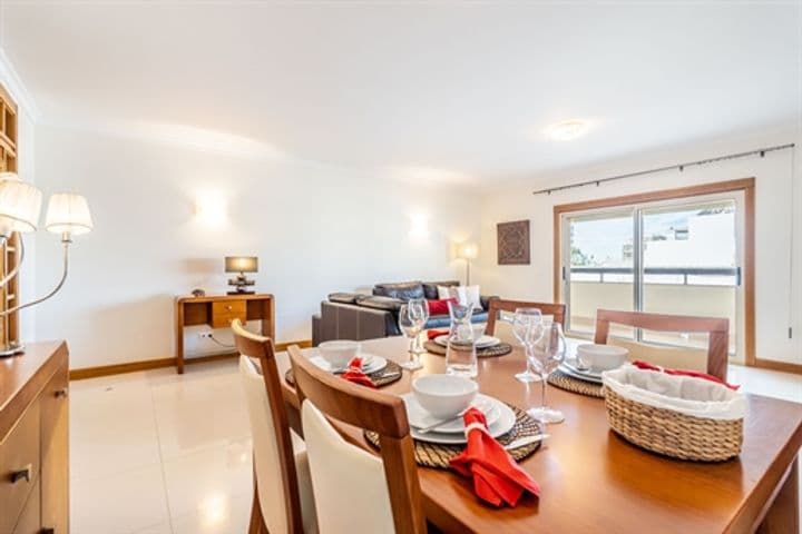 4 bedrooms apartment for sale in Faro (Se e Sao Pedro), Portugal - Image 3