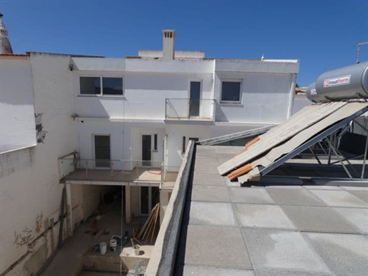 2 bedrooms apartment for sale in Lagos, Portugal - Image 8