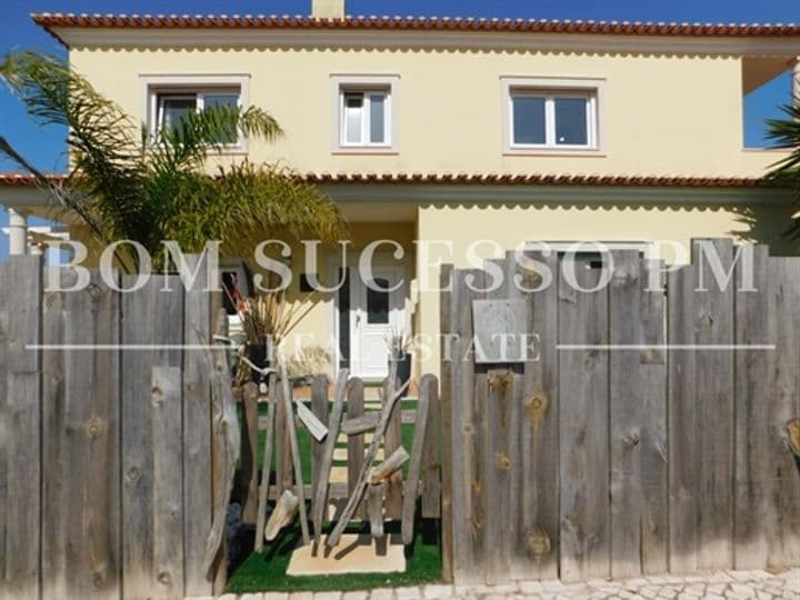 4 bedrooms house for sale in Vau, Portugal - Image 5