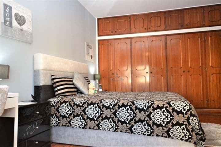 3 bedrooms apartment for sale in Loule (Sao Sebastiao), Portugal - Image 9