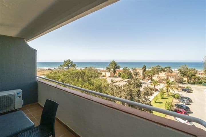 Apartment for sale in Portimao, Portugal - Image 4