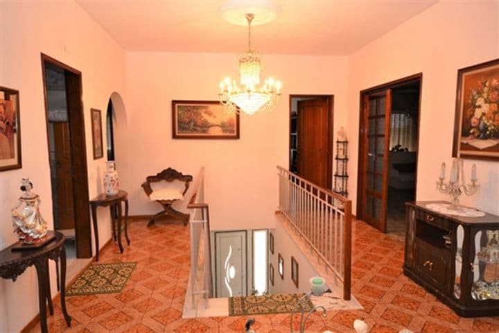 3 bedrooms apartment for sale in Loule (Sao Sebastiao), Portugal - Image 7