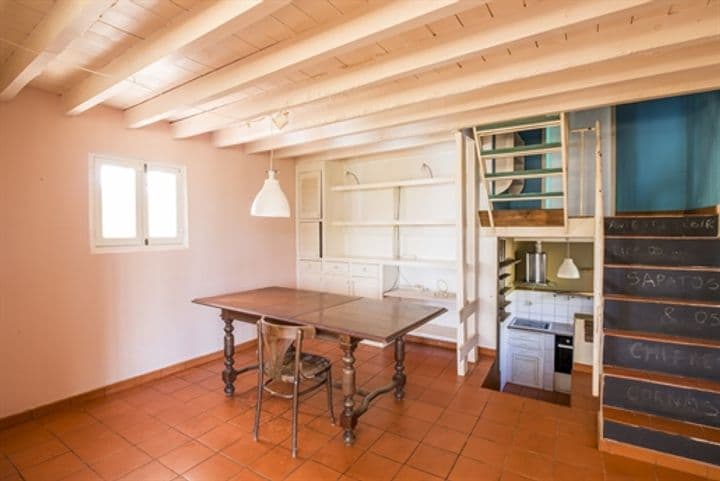 2 bedrooms house for sale in Lagos, Portugal - Image 8