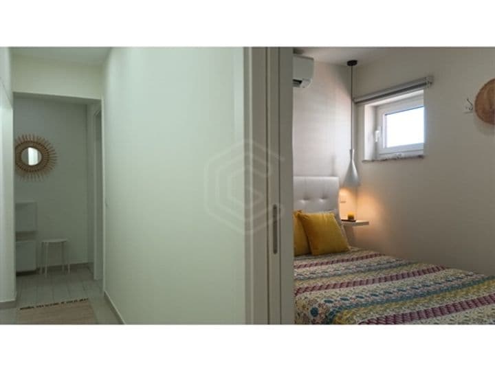 1 bedroom apartment for sale in Portimao, Portugal - Image 4