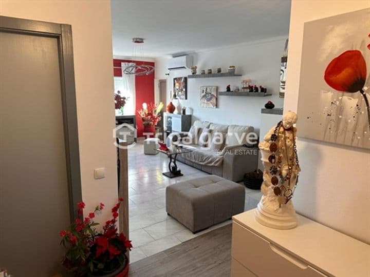 2 bedrooms apartment for sale in Portimao, Portugal - Image 11