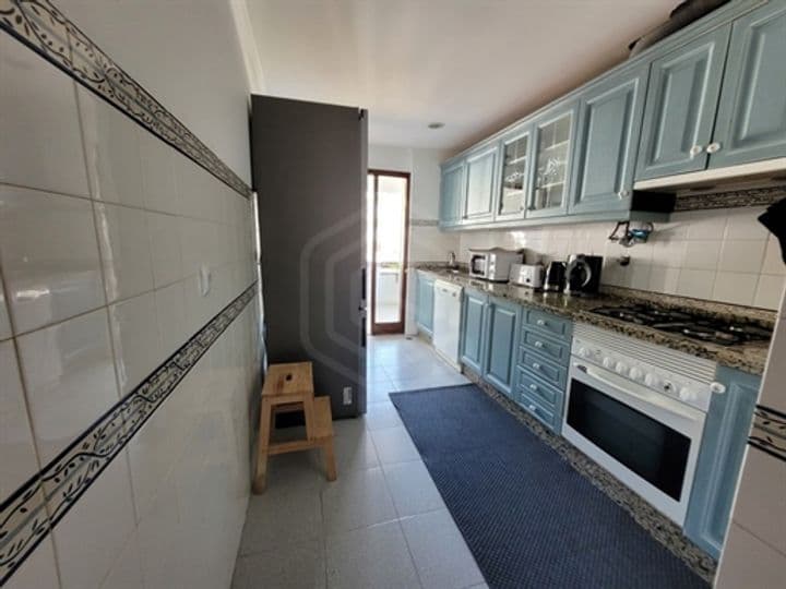 2 bedrooms apartment for sale in Quarteira, Portugal - Image 6