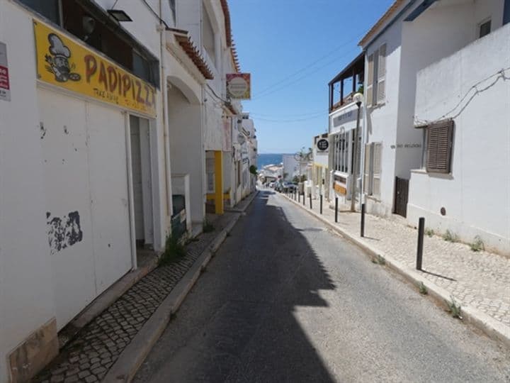 2 bedrooms apartment for sale in Lagos, Portugal - Image 10