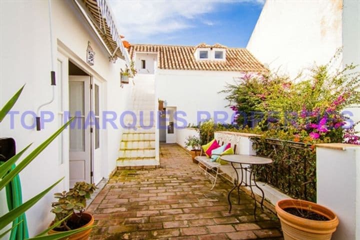 4 bedrooms house for sale in Olhao, Portugal - Image 9