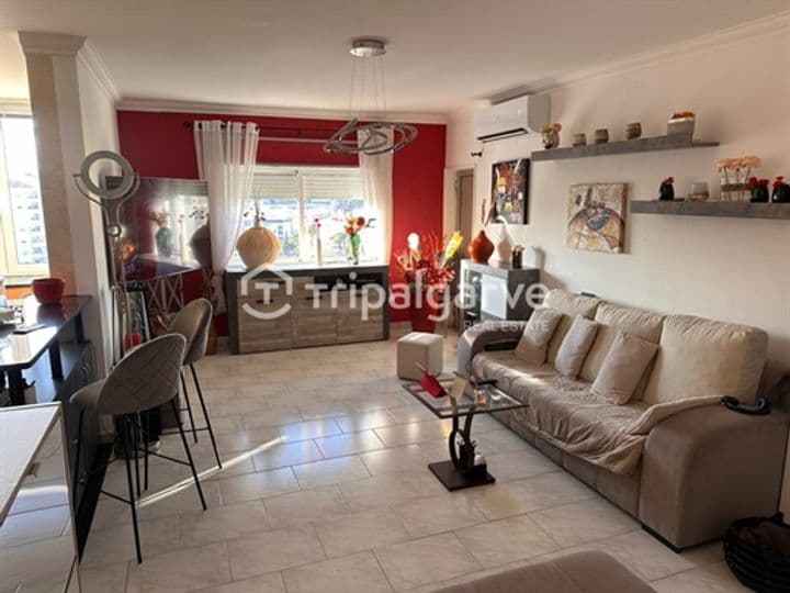 2 bedrooms apartment for sale in Portimao, Portugal - Image 3