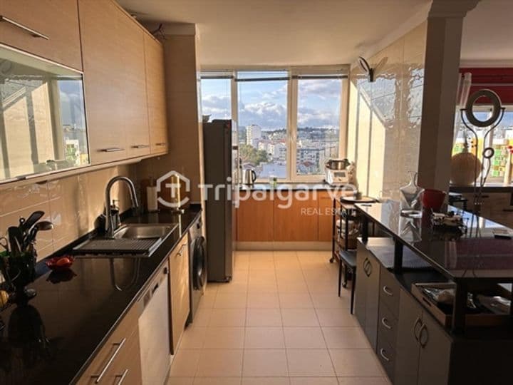 2 bedrooms apartment for sale in Portimao, Portugal - Image 9