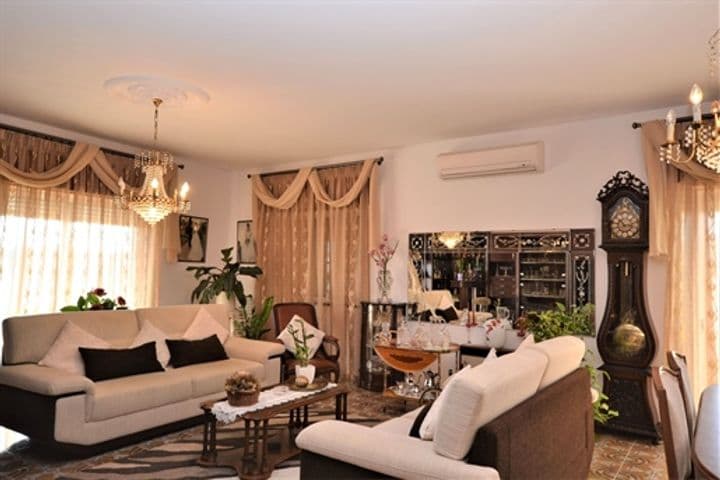 3 bedrooms apartment for sale in Loule (Sao Sebastiao), Portugal - Image 3