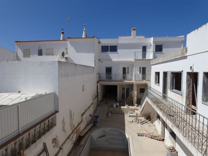 2 bedrooms apartment for sale in Lagos, Portugal - Image 6