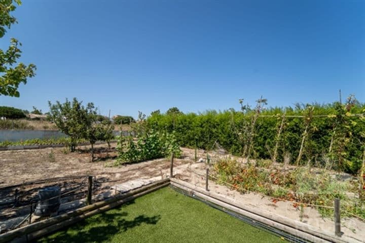 House for sale in Rogil, Portugal - Image 7