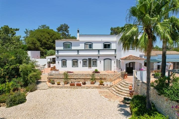 8 bedrooms house for sale in Olhao, Portugal - Image 3