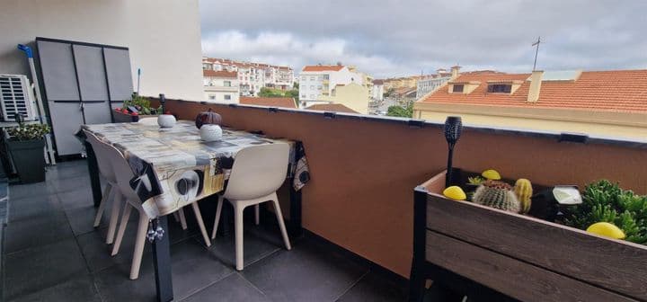 3 bedrooms house for sale in Cadaval e Pero Moniz, Portugal - Image 10