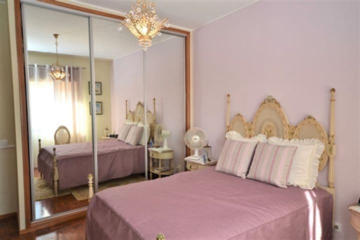 3 bedrooms apartment for sale in Loule (Sao Sebastiao), Portugal - Image 10