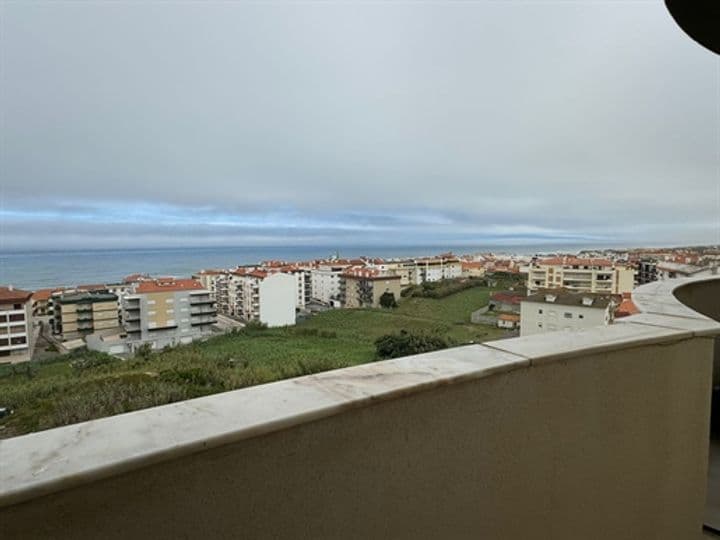 3 bedrooms apartment for sale in Coimbrao, Portugal - Image 6