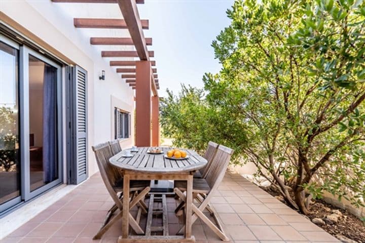 3 bedrooms house for sale in Albufeira (Olhos de Agua), Portugal - Image 3