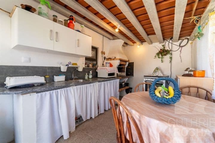 House for sale in Rogil, Portugal - Image 8