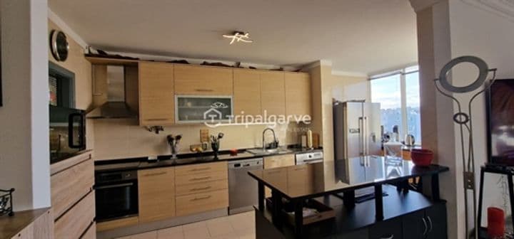 2 bedrooms apartment for sale in Portimao, Portugal - Image 7