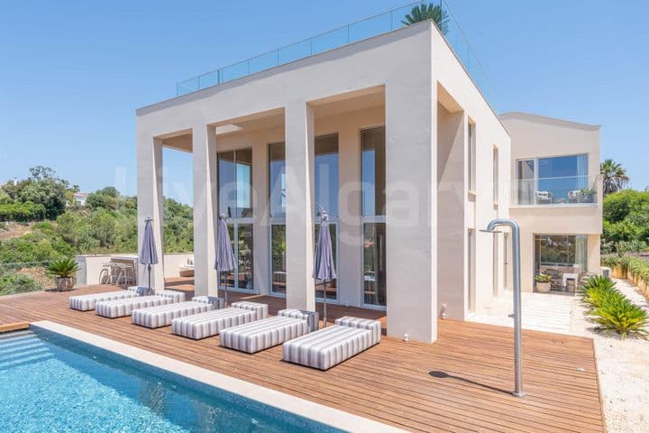 4 bedrooms house for sale in Lagoa e Carvoeiro, Portugal - Image 12