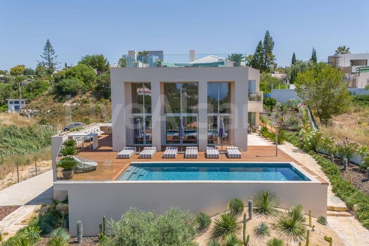 4 bedrooms house for sale in Lagoa e Carvoeiro, Portugal - Image 11