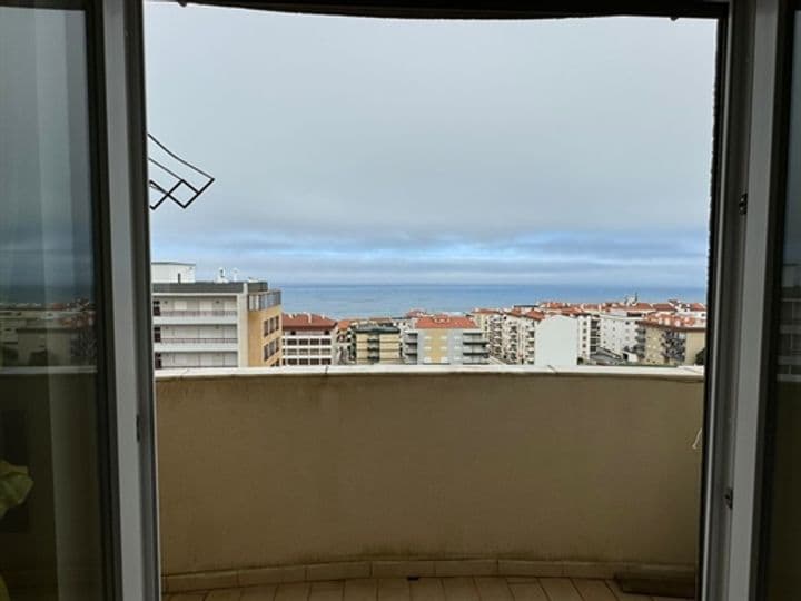 3 bedrooms apartment for sale in Coimbrao, Portugal - Image 7