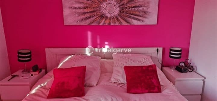 2 bedrooms apartment for sale in Portimao, Portugal - Image 12