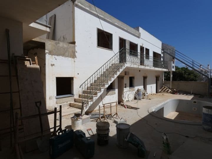 2 bedrooms apartment for sale in Lagos, Portugal - Image 9