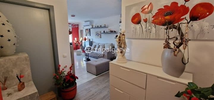 2 bedrooms apartment for sale in Portimao, Portugal - Image 10