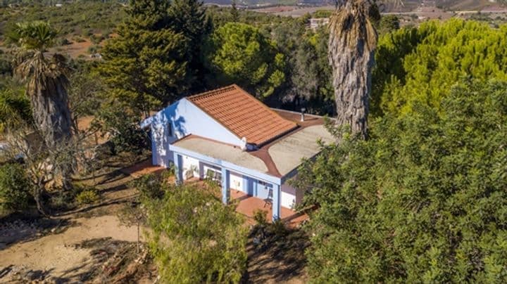 2 bedrooms house for sale in Lagos, Portugal - Image 2