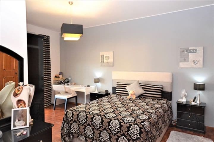 3 bedrooms apartment for sale in Loule (Sao Sebastiao), Portugal - Image 8