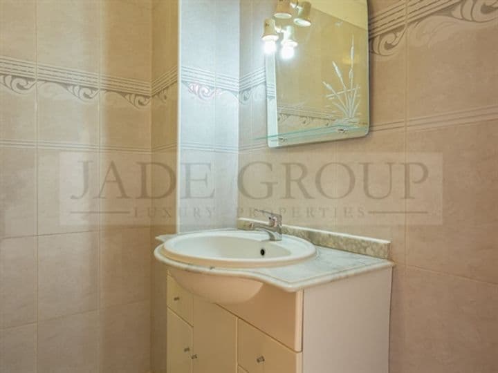 3 bedrooms house for sale in Quinta Do Conde, Portugal - Image 6