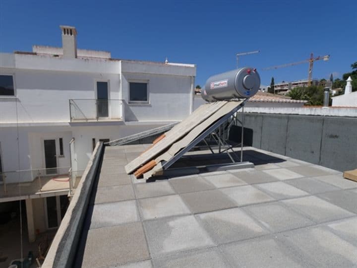 2 bedrooms apartment for sale in Lagos, Portugal - Image 7