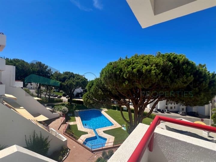 2 bedrooms apartment for sale in Vilamoura, Portugal - Image 8