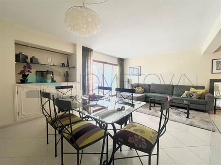 2 bedrooms apartment for sale in Vilamoura, Portugal - Image 2