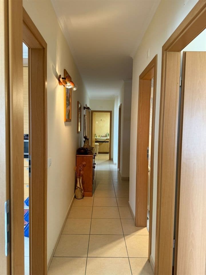 3 bedrooms apartment for sale in Coimbrao, Portugal - Image 8